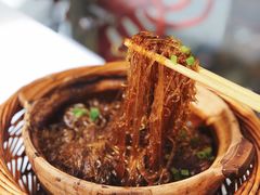 -文杏酒楼(一品天下店)
