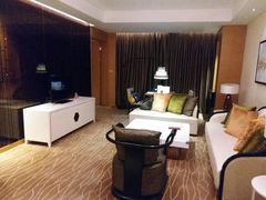 -扬州皇冠假日酒店