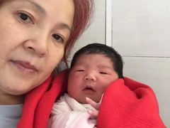 -田螺阿姨自营月嫂·育儿嫂(高新店)