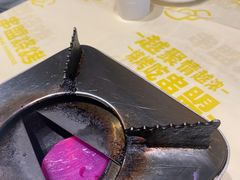 -串盟烧烤·长沙美食地标(星沙店)