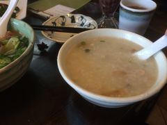 iphone_upload_pic-黄但记老店·陈村粉食府
