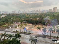 -景湖轩全日制餐厅·南湖名都