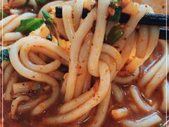 -再回首鸡肉米线(人民路一店)