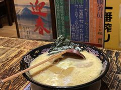 -平成屋· Late Night 食堂(四川北路店)