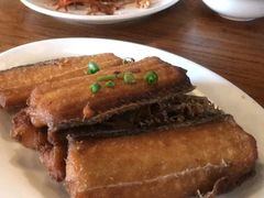 -老头儿油爆虾(星光一期店)