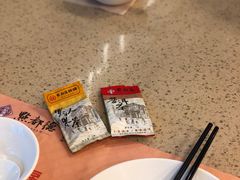 -点都德(聚福楼店)