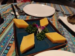 -食肆&Fourteen(武林夜市店)