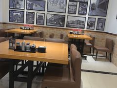 -和兴记牛肉火勺·羊汤(于洪广场店)
