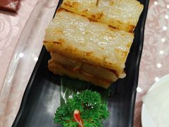 -东方御宴海鲜酒楼(棕泉酒店)