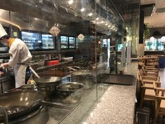 -云海肴·汽锅鸡·云南菜(东坝金隅店)
