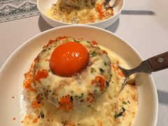 -和牛食堂•BISTRO(广州首店)