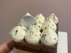 -1Cake壹刻蛋糕(奥体公园味觉艺术馆店)