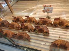 -卡玛王子·面包·蛋糕(南山宝能环球汇店)