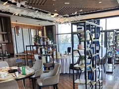 -宁波石浦大饭店(新材料城店)