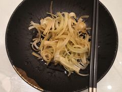 -同庆楼(金宝汇店)