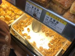 -赞记龙凤礼饼(龙津路店)