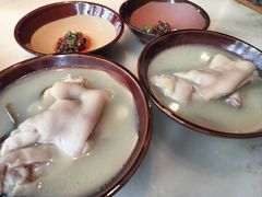 -渝味川菜(夜宵航母店)