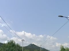 -云裳小镇