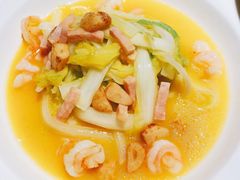 -太二酸菜鱼(群光广场店)