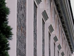 -贵阳北天主教堂