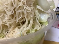 -福州人铭小吃