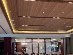 -南宁荔园维景国际酒店·荔园中餐厅
