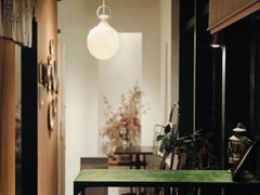 -luutosa  cafe & tea 鹿兔山