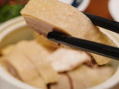 -上海人家花樣年华(中山公园店)
