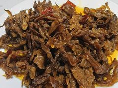 -端仕小锅(文林街店)