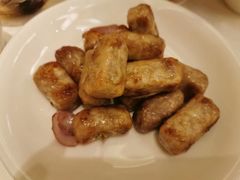 -莆田餐厅PUTIEN(西安万象天地店)