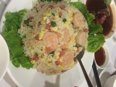 雪园-雪园上海饭店(港湾1号店)