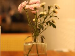 -ommo cafe(半岛城邦店)
