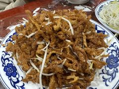 -九河居(荔湾路店)