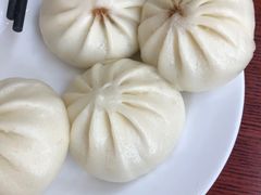 -馄饨侯(前门店)