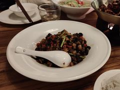 -不二·民谣音乐餐吧(长沙店)