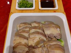 -映像威海·海鲜味道(经区店)