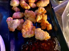 -TZ House音乐现场(茅台店)
