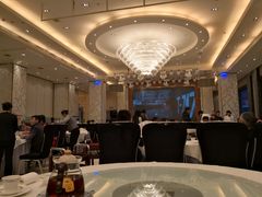 -亢龙太子酒轩(东湖店)