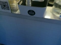 -JUICE  TIMES(中茵海华店)