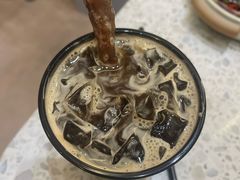 -雲物·云南小馆(好悦天地店)
