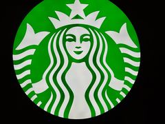 -星巴克(上海交通大学店)