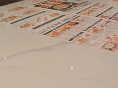 -凤来茶餐·粤菜馆(珠江新城店)
