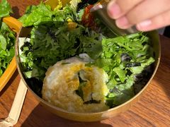 -济州爱肉堂(总店)