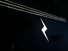 -UME影城(安贞DTS:X店)