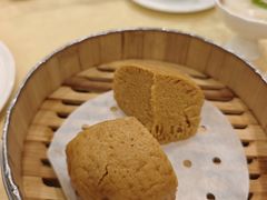 -钦善斋·养生膳食·精典川菜(武侯祠店)