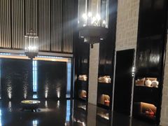 -曲水兰亭(北京四惠店)