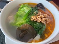 -厦门喜来登酒店
