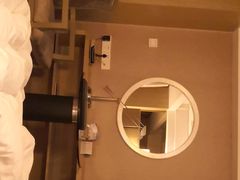 -南京双门楼宾馆(盐仓桥地铁站阅江楼店)