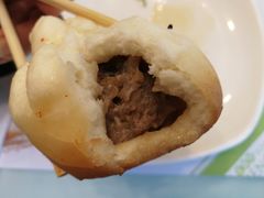 -旺仔家常菜生煎包(马端街店)