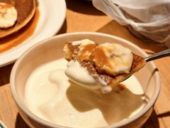 -O'eat Blossom&Pelican(深圳首店)